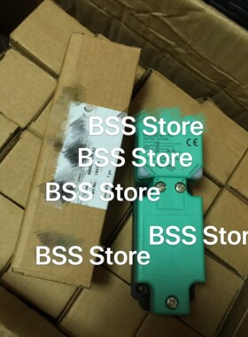 FREE SHIPPING Proximity sensor NBB20 U1 A2 proximity switch