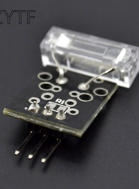 knocking sensor module KY 0