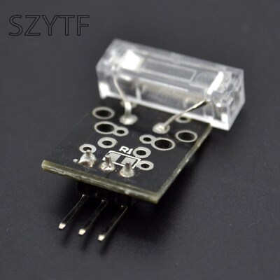 knocking sensor module KY 0