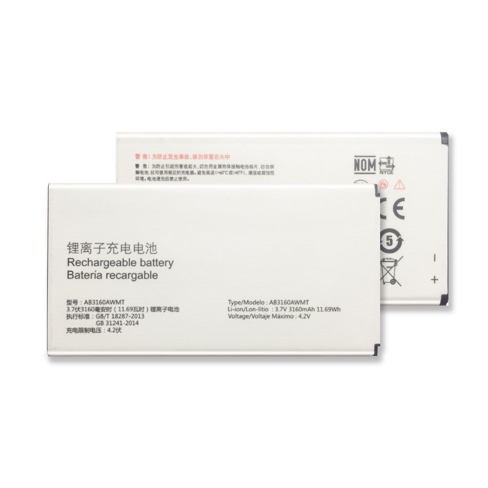 For Philips E570 E571/for XENIUM CTE570 CTE57 Smart Mobile