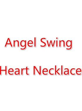 Drop Shipping Super Shiny Purple Rosered Blue Yellow Rhines