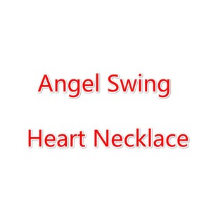 Drop Shipping Super Shiny Purple Rosered Blue Yellow Rhines