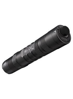P10 VERISON2 V2 flashlight