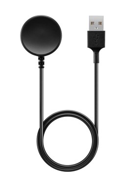 Charger Suitable For Samsung Galaxy Watch 3 Active 2 1 Char