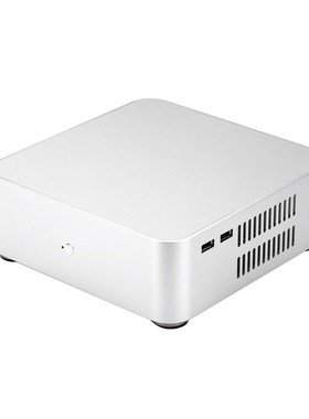 for Itx Aluminum Case Mini Itx Aluminum Case 65Mm Thick Comp