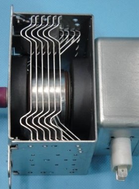 New 2M210-M1 Spare parts for microwave oven ,for magnetron g