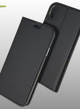 For Coque iPhone XS Case on for iPhone XS Max X XR 6S 5S 7