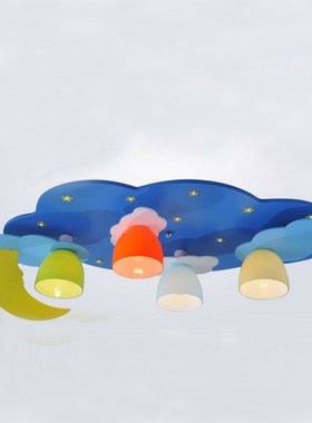 modern living room  lamparas de techo colgante moderna led p