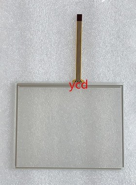 TP-3682S2 TP-3682S1 Touch applicable to LCD screen TCG057VGL