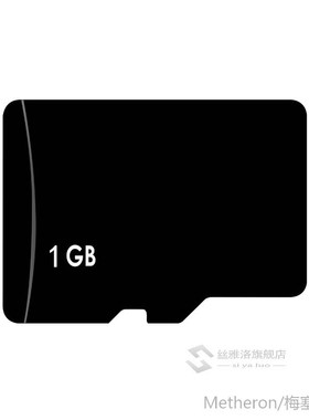 Promotion!50pcs Micro Card 64MB 128MB 256MB 512MB 1GB 2GB TF