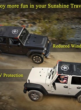 Sunshade Bikni Mesh Top Roof Sun Shade Cover UV Protection N