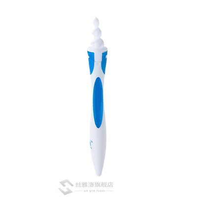 Q Twist Ear Cleaner Ear Wax Cleaning Tools Easy Swab Earwax