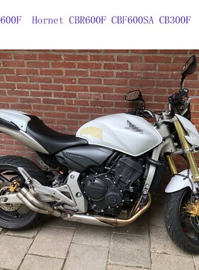 For CB600F CB 600 F cb600f Hornet CBR600F CBF600SA CB300F mo