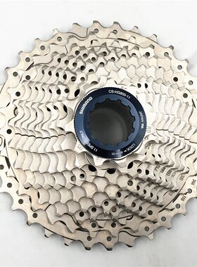 Ultegra CS R8000 HG800-11 Road Bike Freewheel 11speed 11-25T