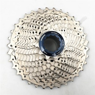 Ultegra CS R8000 HG800-11 Road Bike Freewheel 11speed 11-25T