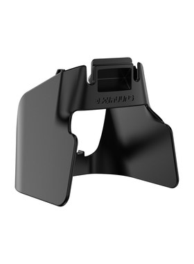 In Stock Mavic Air 2 Anti-glare Lens Hood Gimbal Protective