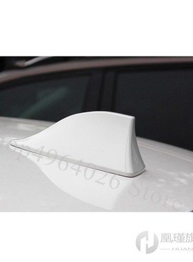 *For Alfa Romeo 159 147 156 164 166 stelvio Giulietta MiTo G