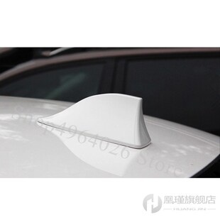 *For Alfa Romeo 159 147 156 164 166 stelvio Giulietta MiTo G