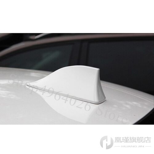 *For Alfa Romeo 159 147 156 164 166 stelvio Giulietta MiTo G
