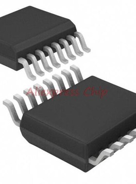 1pcs/lot 211AYQS MICRF211AYQS MICRF211 SSOP 16 3V, QwikRadi