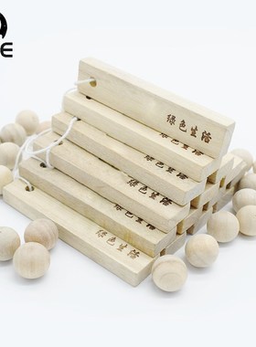 50pcs balls+ 16pcs Strip Natural Mothballs Anti-mold Moth Re