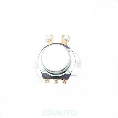 excavator accessories For CATERPILLAR CAT KOBELCO SK HITACH