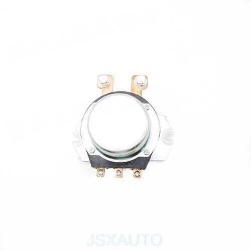 excavator accessories For CATERPILLAR CAT KOBELCO SK HITACH