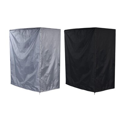 Outdoor Dust Waterproof Barbeque BBQ Grill Cover Gas Grill C