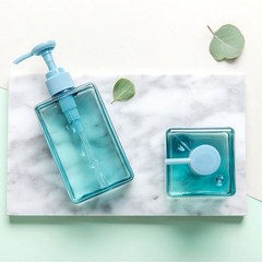 100ML/250ML/280ML Dispenser Pump Bottle Soap Empty Mousse F