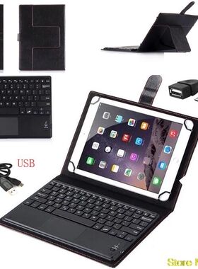 Universal 9 9.6 9.7 10 10.1 Inch Tablet IOS Android Windows