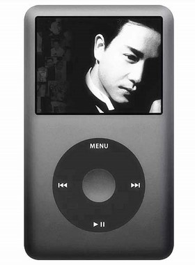 for buyer to pay extra cost