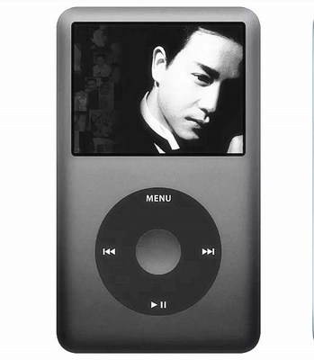 for buyer to pay extra cost