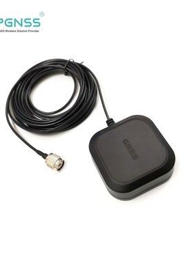 NEW GNSS L1 L2 high precision gnss antenna,RTK GPS antenna,