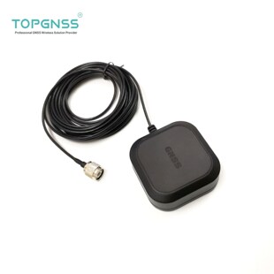 NEW GNSS L1 L2 high precision gnss antenna,RTK GPS antenna,