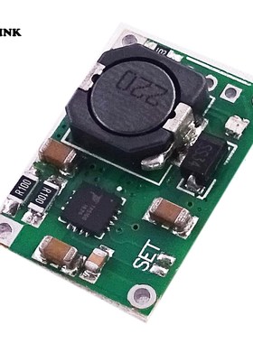 100pcs TP5100 2Cells / Single Lithium ion Battery Charger Mo