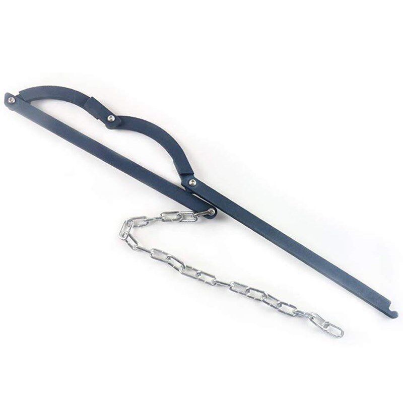 Chain Fence Strainer - Fence Fixer Wire Fence Repair Tool Fa