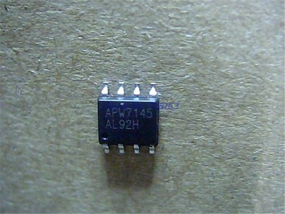 10pcs/lot APW7070A APW7080 APW7120 APW7145 SOP 8 In Sto