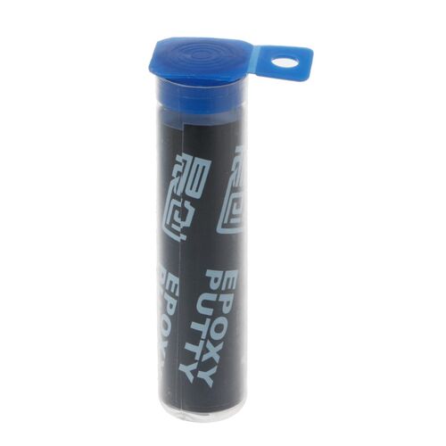 2019 New Style Fashion Plumbing Moldable Epoxy Putty Pipe Se