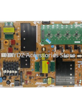 free shipping Good test for UA55C8000XF PD55AF2_ZSM BN44-003