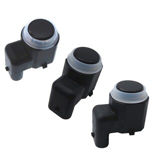 Radar Parking  PDC Parking Sensor,Parktronic Sensors For Hy