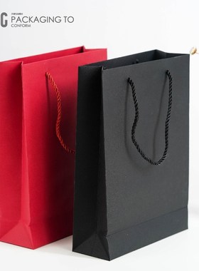 1 box bag 80g baking packaging box matching bag moon cake yo