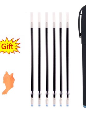 Disappear Automatically English Copybook For Calligraphy Lea