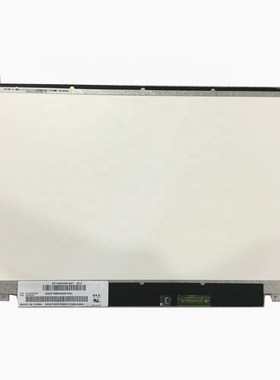 Free Shipping NT140WHM-N41 N31 LP140WH8 TPC1 LP140WHU TPD1 T