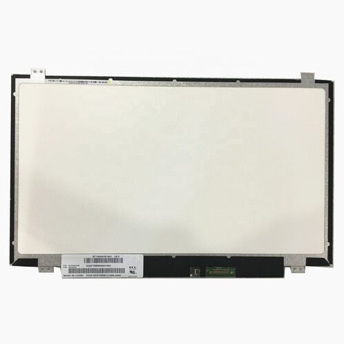 Free Shipping NT140WHM-N41 N31 LP140WH8 TPC1 LP140WHU TPD1 T