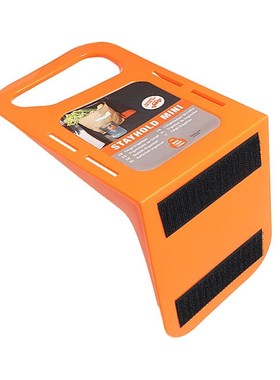 Randomly Car Trunk Storage Box Fixed Back Frame Anti-dumping