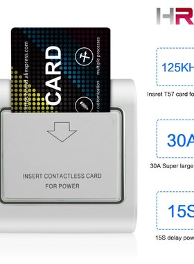 with silver frame can be hotel logo printed(over 100pcs) in