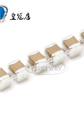 20PCS/LOT SMD ceramic capacitor 1210 224K 250V 220NF 10% X7