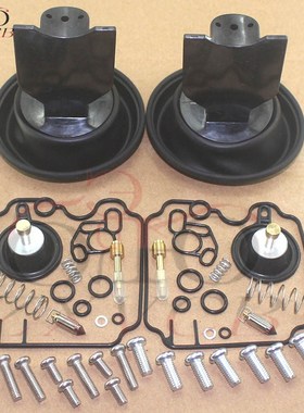 for TDM850 1992-1993 XTZ750 1989-1997 TDM 850 XTZ 750 Motorc