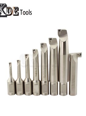 factory SBJ2008 SBJ2010 SBJ12 SBJ2016  SBJ2020 SBJ2025 SBJ20