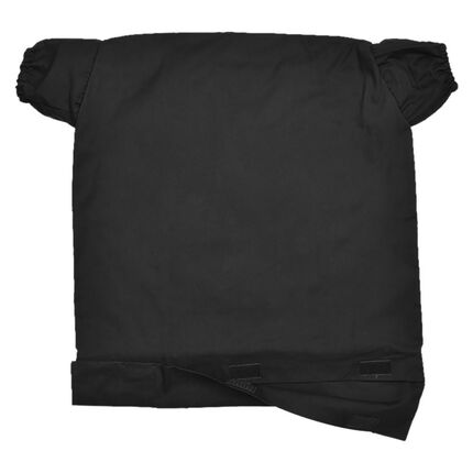 Newest Anti Static Darkroom Bag Portable Film Changing Easy